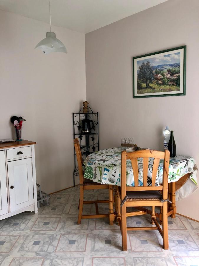 Lo'Gite L'Allee Du Val Lalaye Luaran gambar